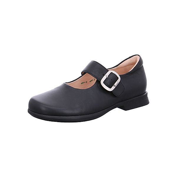 Think! Slipper Pensa Ballerina günstig online kaufen