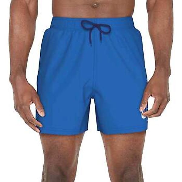 Nike  Badeshorts 5 VOLLEY SHORT  NESSA566 494 günstig online kaufen