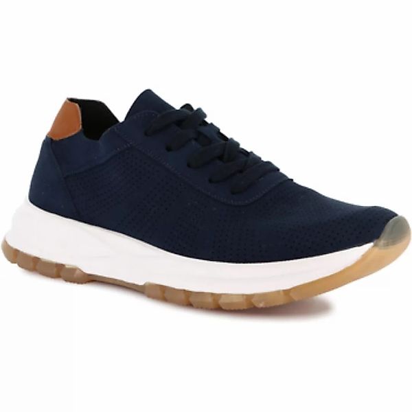 Grunland  Sneaker DSG-SC0793 günstig online kaufen
