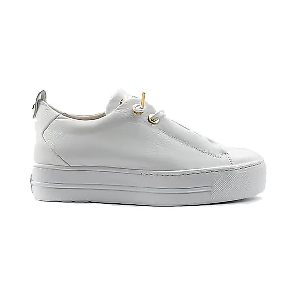 Paul Green Pauls Schnürschuh günstig online kaufen