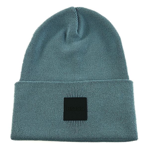 BOSS Beanie Fantastico Hat günstig online kaufen