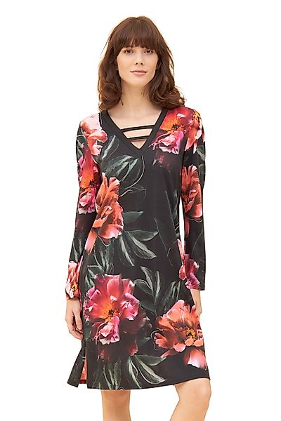 Rösch Nachthemd 1233226 günstig online kaufen