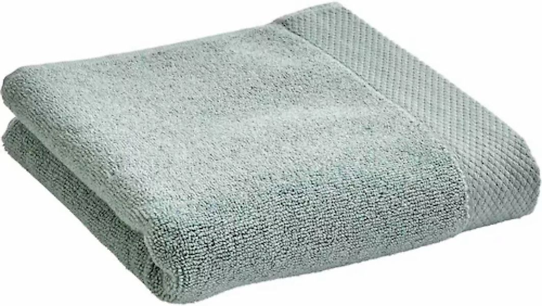 Christy Gästehandtücher »LUXE«, (6 St., 6er Set Gästehandtücher 40 x 76 cm) günstig online kaufen