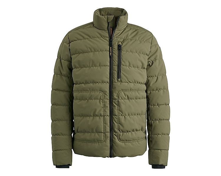 PME LEGEND Steppjacke PME Legend Short Jacket Freightyet Perfor Stretch - H günstig online kaufen