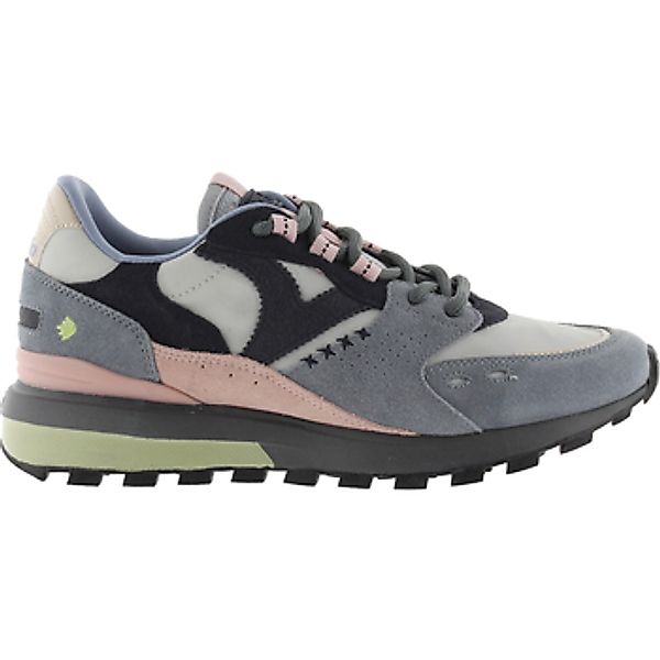 Victoria  Sneaker Luna 1156112 Damen-Sneaker GRIS günstig online kaufen