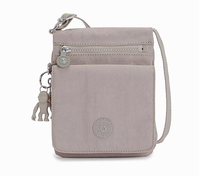 KIPLING Umhängetasche New Eldorado Crossbody Bag günstig online kaufen