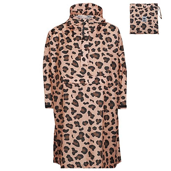 Rainkiss  Windjacken PINK-PANTHER günstig online kaufen