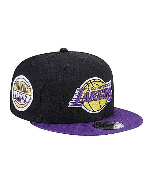 New Era Baseball Cap New Era Cap Caps Ohne Geschlecht, Unisex günstig online kaufen