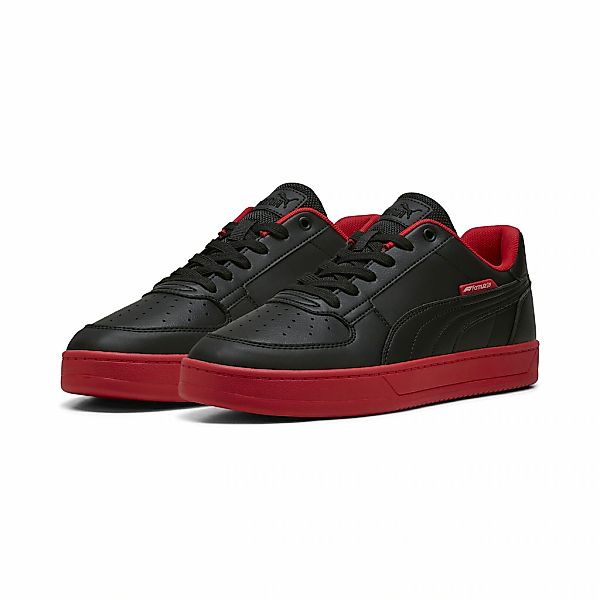 PUMA Sneaker "F1 Caven 2.0 Sneakers Erwachsene" günstig online kaufen