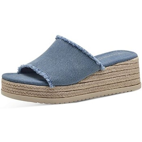 Tamaris  Clogs Pantoletten 1-27232-42-802 günstig online kaufen