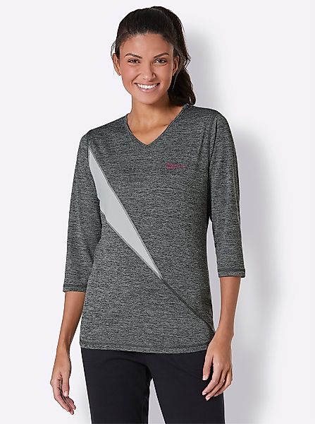 Catamaran Funktionsshirt "Funktions-Shirt" 1 Stk. tlg. günstig online kaufen