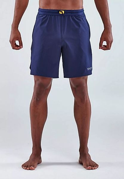 Skins Laufshorts S3 X-Fit Shorts (1-tlg) günstig online kaufen
