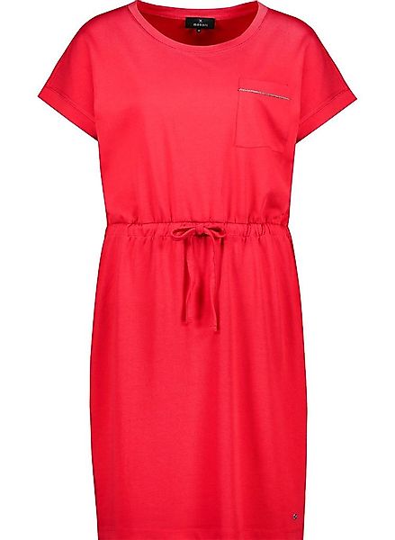Monari Strandkleid günstig online kaufen