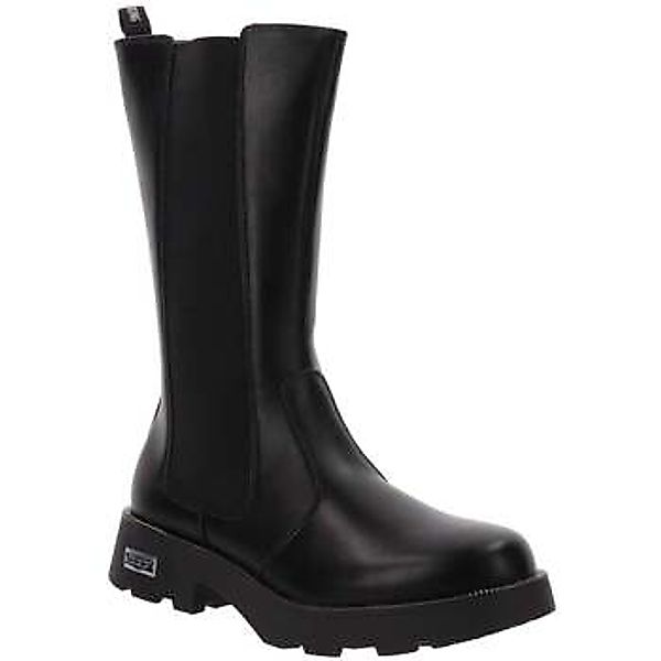Cult  Damenstiefel T361 günstig online kaufen