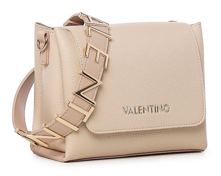 VALENTINO BAGS Shopper "ALEXIA", Umhängetasche, Damen Tasche, Schultertasch günstig online kaufen