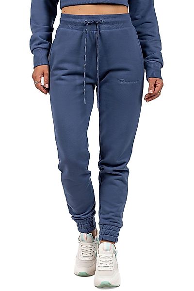 Reichstadt Jogginghose Damen slim fit Sporthose günstig online kaufen