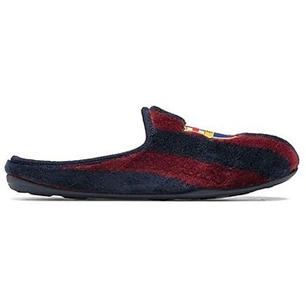 Fc Barcelona  Hausschuhe CFA1IV20 günstig online kaufen