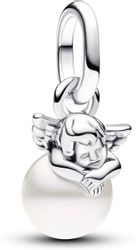 Pandora Kettenanhänger Pandora ME Amor Mini-Charm-Anhänger günstig online kaufen