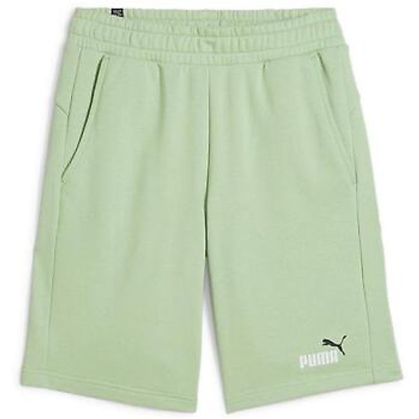 Puma  Shorts 586766-95 günstig online kaufen