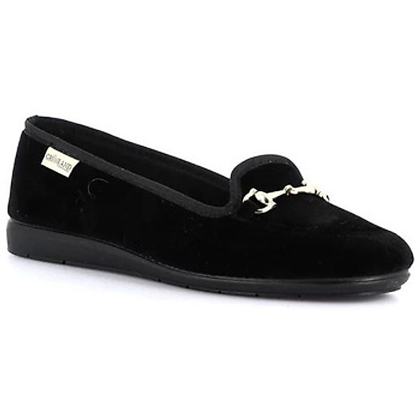 Grunland  Hausschuhe DSG-PA1268 günstig online kaufen