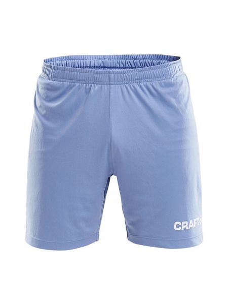 Craft Trainingshose Squad Short Solid günstig online kaufen