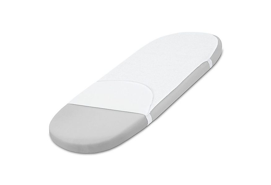 Matratzenschutzbezug Matratzenschoner wasserdichte kinder Matratzenauflage günstig online kaufen