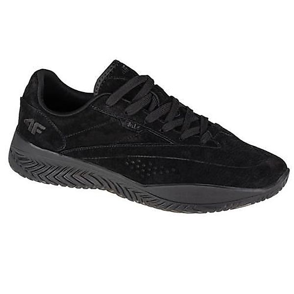 4f Obml204 Schuhe EU 43 Black günstig online kaufen