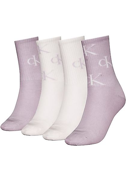 Calvin Klein Jeans Socken günstig online kaufen