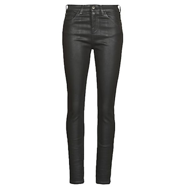 Emporio Armani  5-Pocket-Hosen 6H2J20 günstig online kaufen