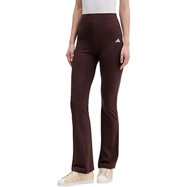 adidas  Trainingsanzüge JY3328 günstig online kaufen