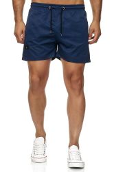 RedBridge Badeshorts Extrem schnelltrocknend – Atmungsaktiv, günstig online kaufen