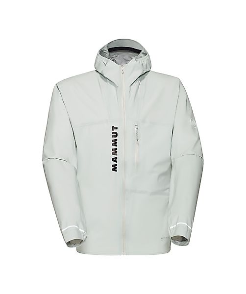 Mammut Regenjacke Aenergy TR HS Hooded günstig online kaufen