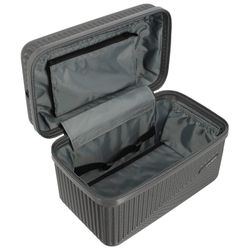 travelite Beautycase Bali - Beautycase 36 günstig online kaufen