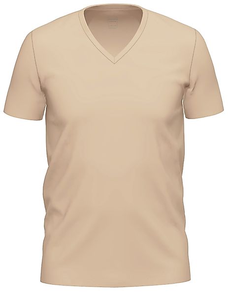 Ammann Unterhemd AMMANN 10555 Unterhemd / günstig online kaufen