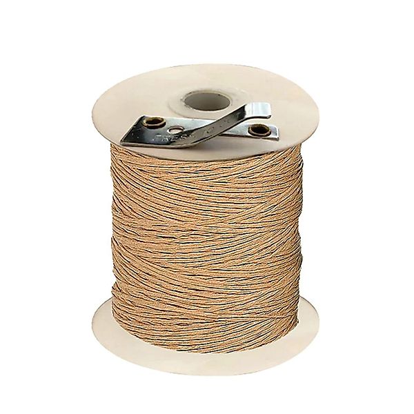 Rivanto Gartenpflege-Set, Pflanzen Papierdraht 50 m günstig online kaufen