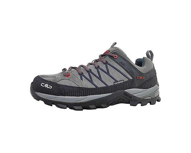CMP Wanderschuh Outdoorschuh günstig online kaufen