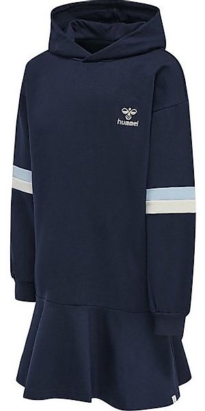 hummel Midikleid günstig online kaufen