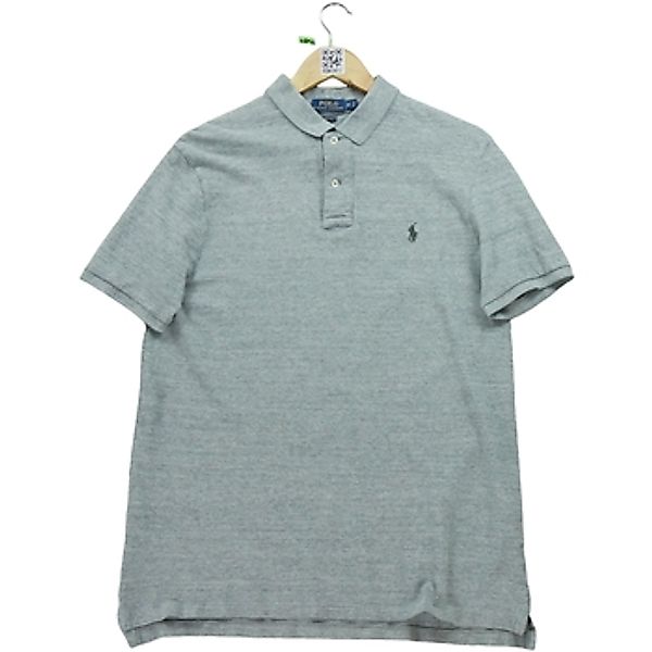 Polo Ralph Lauren  Poloshirt 235036 günstig online kaufen
