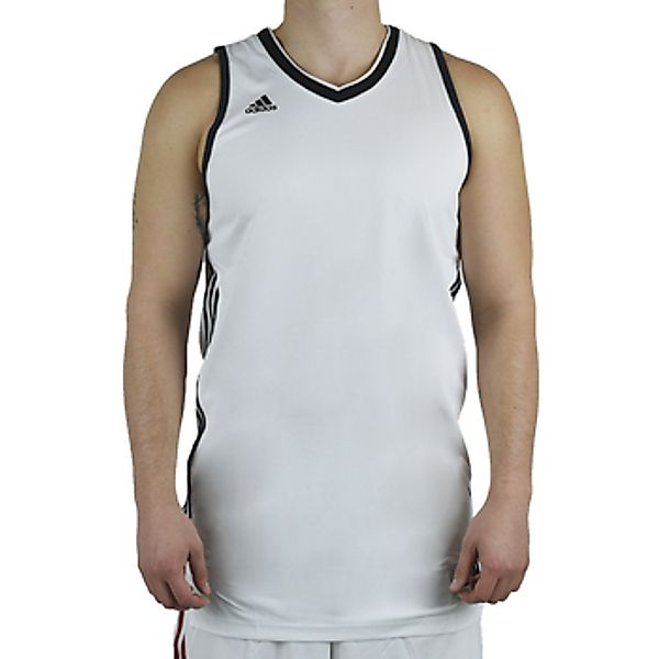 adidas  Tank Top adidas E Kit JSY 3.0 günstig online kaufen