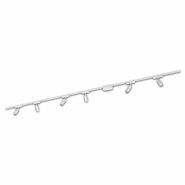 Briloner Leuchten LED Deckenleuchte »LUXTRAIL 8033066« günstig online kaufen