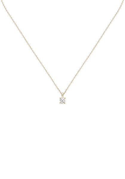UNIKE JEWELLERY Kette mit Anhänger CLASSY günstig online kaufen