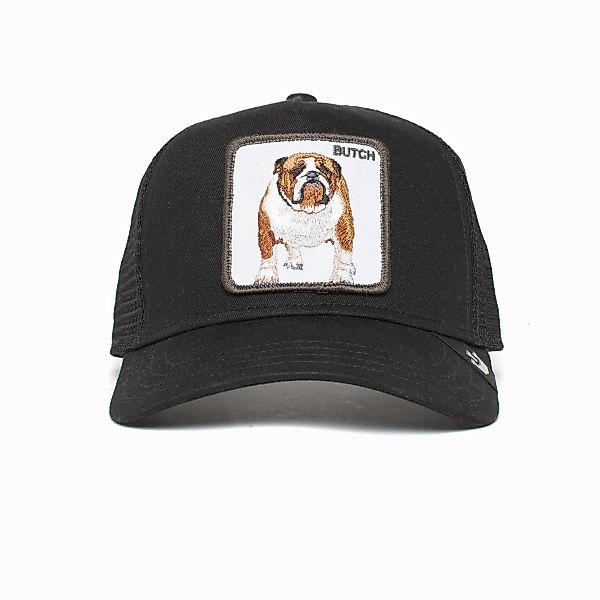 GOORIN Bros. Trucker Cap günstig online kaufen