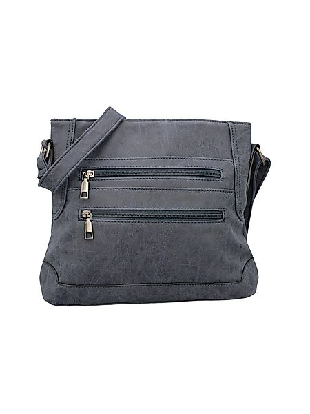 BRISE TASCHE Schultertasche Urban Eleganz Umhängetasche günstig online kaufen
