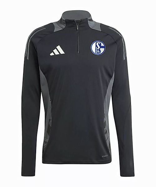 adidas Performance Sweatshirt adidas Performance Polyester günstig online kaufen