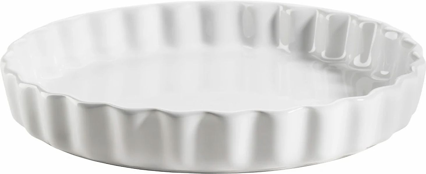 MÄSER Tarteform "Backform Kitchen Time, 27 cm, Keramik" günstig online kaufen