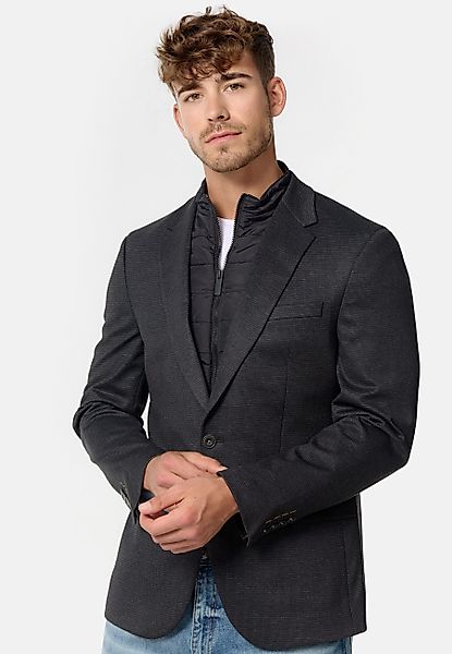 Jeff Anzugsakko Herren JFTom Sakko Herrensakko günstig online kaufen