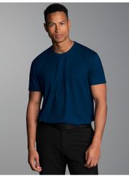 Trigema T-Shirt "TRIGEMA Essential Tee" 1 Stk. tlg. günstig online kaufen