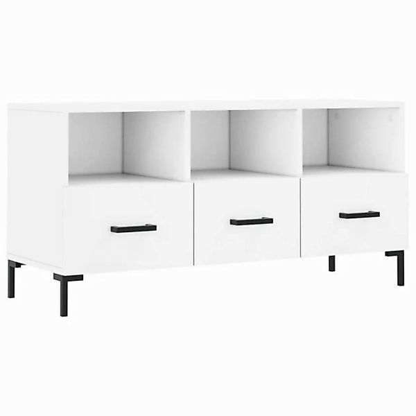 vidaXL TV-Schrank günstig online kaufen