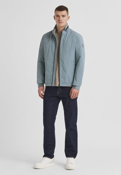 Milestone Blouson MSEaston vielseitige Übergangsjacke wasserabweisend, günstig online kaufen