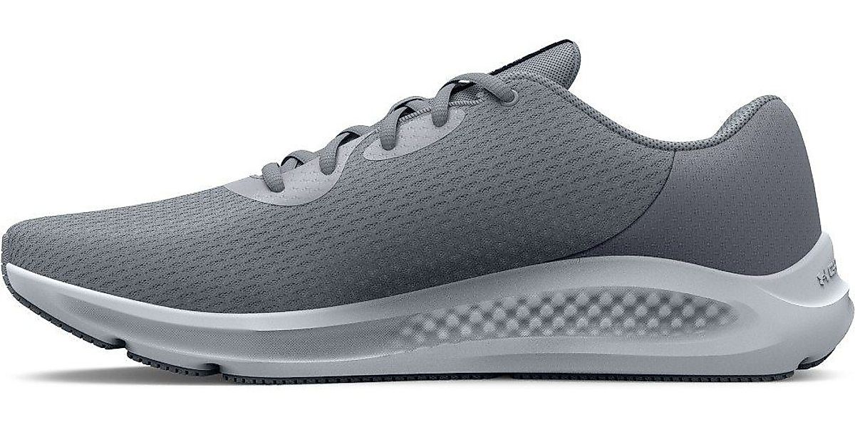 Under Armour® UA Charged Pursuit 3 günstig online kaufen